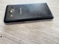 Samsung Galaxy Core 2 (SM-G355H) 4GB, снимка 10