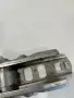 Ограничител на предна лява врата за Mercedes Sprinter W906 (2006-2012) A9067200016, снимка 2