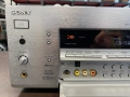 Супер клас ресивър Sony, снимка 6