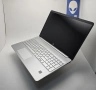 HP 15S-FQ0024NA Intel Pentium Gold 5405U/8GB/256SSD/FHD, снимка 6