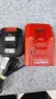 Hilti Батерия и Зарядно Nuron , снимка 2