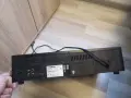Yamaha kx-200 ДЕК, снимка 5