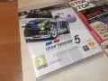 SONY PS3 GRAN TURISMO 5 GAME 2707262028H2E7R, снимка 5