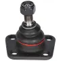 Шарнир преден долен отпред за CITROEN C25;FIAT DUCATO;PEUGEOT J5 1.8-2.5D 09.81-03.94г. № CX0097, снимка 1