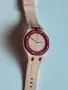 AP × Swatch Всички модели | Механични часовници | Налични, снимка 8