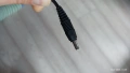 Телефон Nokia 6150 sat, снимка 13