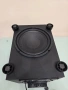 Активен Subwoofer Denon, снимка 3