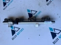 35340-03ac0, 35342-03ac0 бензинова рейка с датчик от Kia Ceed 1.4T, 140 ph., Automatic, снимка 4