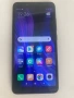 Xiaomi Redmi 6A, перфектен, снимка 1