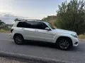 Mercedes Glk 200 facelift, снимка 3