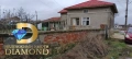 Едноетажна къща в село Узунджово, обл. Хасково, снимка 3