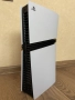 Конзола Playstation 5 Pro Disc Drive 2TB, снимка 5