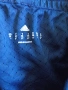 Гащи Adidas, снимка 2
