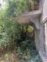 Продажба имот в село Мировци, снимка 3