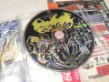 POWER BATTLE X2 CD-ВНОС GERMANY 3105261914H2E6R, снимка 8