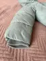 Reserved - Детски зимно яке, снимка 4