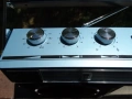 GRUNDIG RR 345 ..., снимка 6