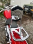 Спешно! Suzuki VZ800 Marauder - 25 000 km. Пълен тунинг на Azoma, снимка 7