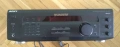 Ресийвър SONY STR-DE 135, снимка 3