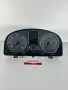 Табло Километраж Фолксваген Туран 1.9 Дизел 105к.с (03-15г) Kilometraj VW Touran 1.9D 105 hp, снимка 1