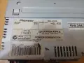 CD Pioneer DEH-1450B радио за кола диск 4x45W 8 евро, снимка 7