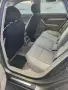 Ауди А6 комби 2.0 TDI, снимка 13
