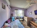 3-ен апартамент, Дунавите, гр. Добрич – 107000евро!, снимка 1
