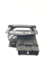 Превключвател за фарове за Ford C-Max (2008) 7M5T13A024Fa, снимка 2