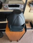 Mc Grey WPL-660 BK, снимка 4