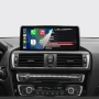 Мултимедия за BMW 1, NBT, серия 1, F20, F21, Android, навигация, Андроид, екран, дисплей, снимка 3