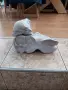 Дамски маратонки new balance, снимка 4