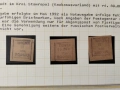 Русия 1992, снимка 4