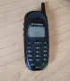 Motorola cd930., снимка 1