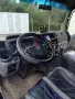 Нисан Капстар 3211, снимка 9