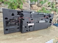 Радиокасетофон Sharp WF-339Z(BK), снимка 6