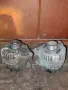 Продавам 2 бр. ел. генератори за опел Астра G 2.0 DTL 80 к.с., снимка 1