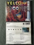 Dj Bobo - Yello - Prince Ital Joe - Captain Jack - Fun Factory , снимка 13