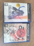 PS2 Final fantasy 12/ OKAMI игри плейстейшън 2 , снимка 1