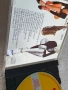 CD диск  SAX and SEX, снимка 5