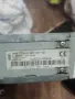 Автокасетофон за Audi A4 Avant B6 , 8E0035152 , снимка 8