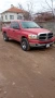 Dodge Ram 5.7 Hemi, снимка 1