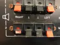 DUAL CV-1450,CT-1450 Усилвател и тунер комплект, снимка 8