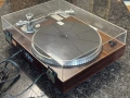 Грамофон Yamaha YP-D10 Shure V15 Type IV, снимка 6