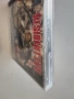 Resident Evil за PS1, снимка 4