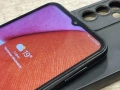 Samsung A14 64GB 4GB RAM, снимка 5