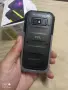 TCL 3189 – Здрав 4G телефон, водоустойчив и удароустойчив IP68, 17-дневен живот на , снимка 5