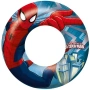 Надуваем пояс за плуване Spiderman Ø56см (3-6 години)_1091193, снимка 1