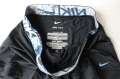 Nike оригинални мъжки тънки боксерки, снимка 3