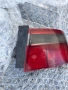 Десен стоп Хонда акорд 5 1997г. Honda Accord, снимка 2