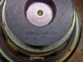 Суб бас 8"150 вата мах, 4 ома , снимка 4